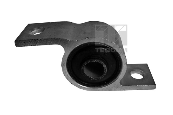 TEDGUM 00640749 Mounting,...