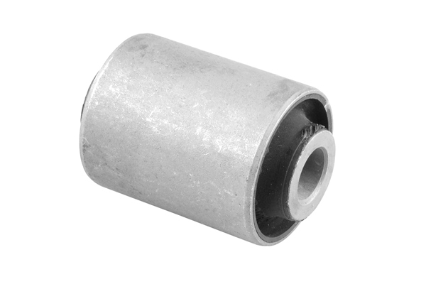 TEDGUM 00642057 Mounting,...