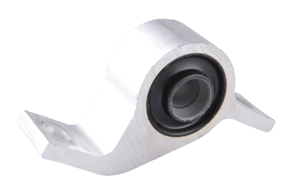 TEDGUM 00642466 Mounting,...