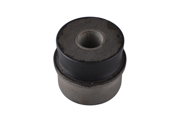 TEDGUM 00649638 Mounting,...