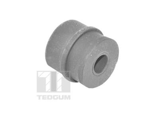 TEDGUM 00649638 тампон, носач