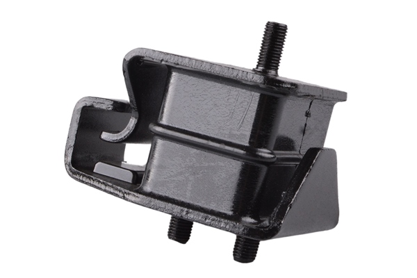 TEDGUM 00649862 Mounting, engine