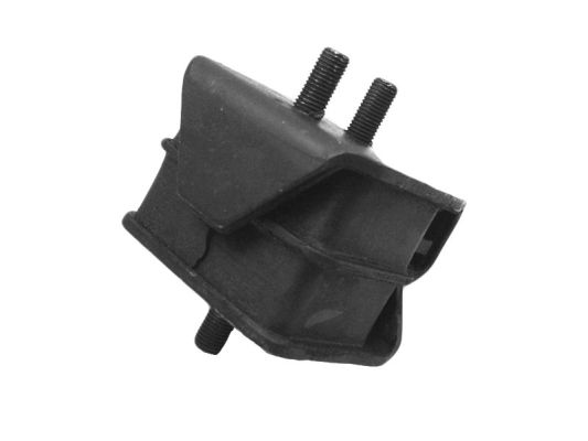 TEDGUM 00649862 окачване,...