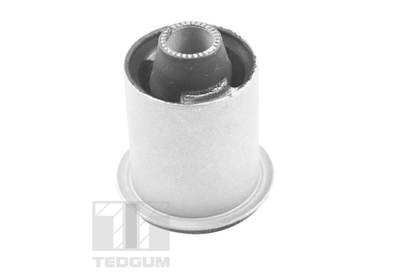 TEDGUM 00650252 Mounting,...
