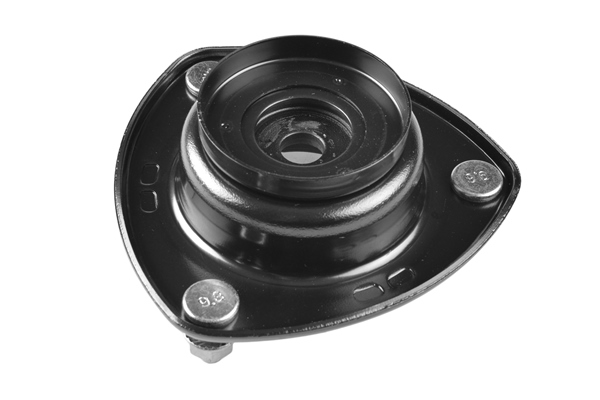 SKF VKDC 81515 T støttelager fjærbein