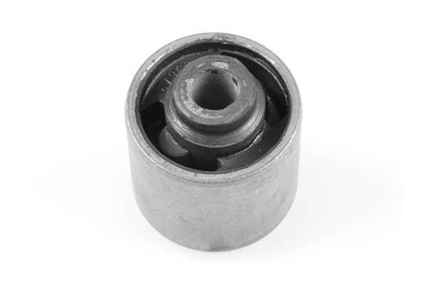 TEDGUM 00653823 Mounting,...