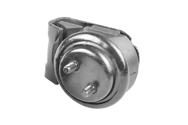 TEDGUM 00654005 окачване,...