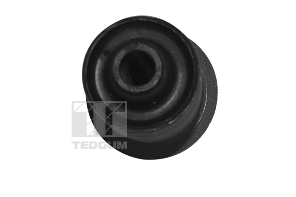 TEDGUM 00659922 Mounting,...