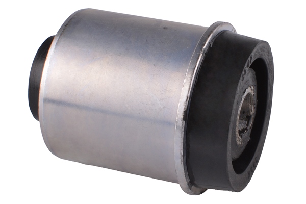 TEDGUM 00670181 Bushing,...