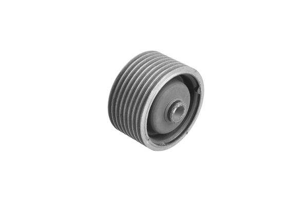 TEDGUM 00670945 Mounting, engine