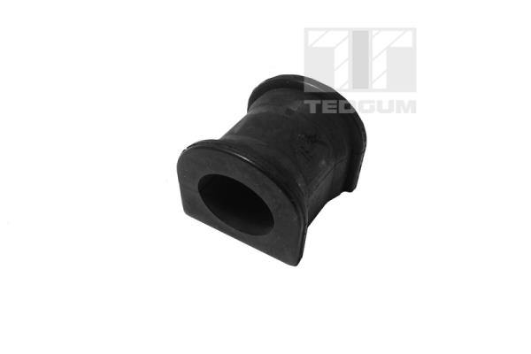 TEDGUM TED10613 Lagring, stabilisator