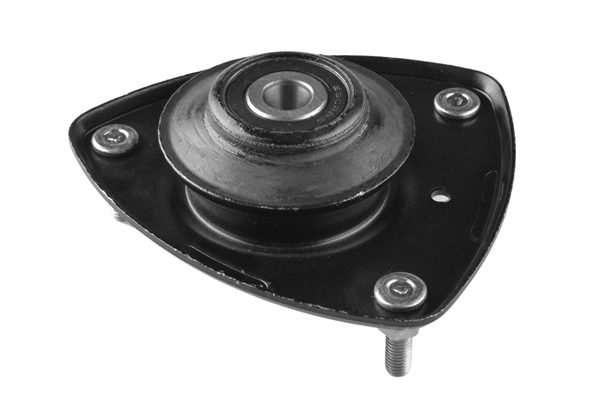 TEDGUM 00671547 Suspension...