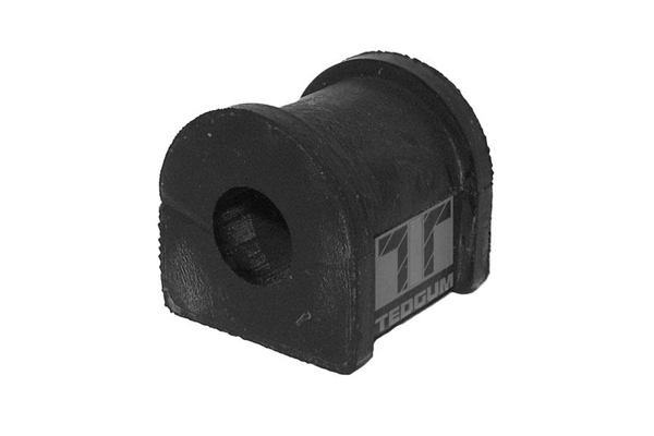 TEDGUM 00671842 Mounting,...