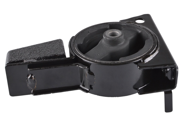 TEDGUM 00672185 Mounting,...