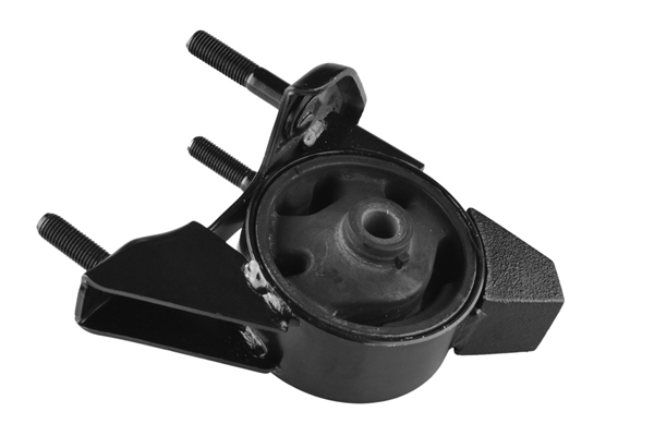 TEDGUM 00672186 Mounting,...