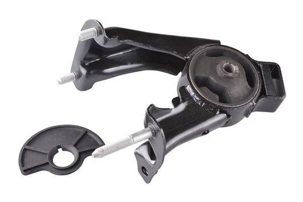 TEDGUM 00672207 Mounting, engine