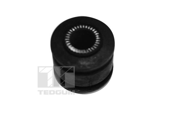 TEDGUM 00672465 Supporto, Braccio oscillante-Supporto, Braccio oscillante-Ricambi Euro