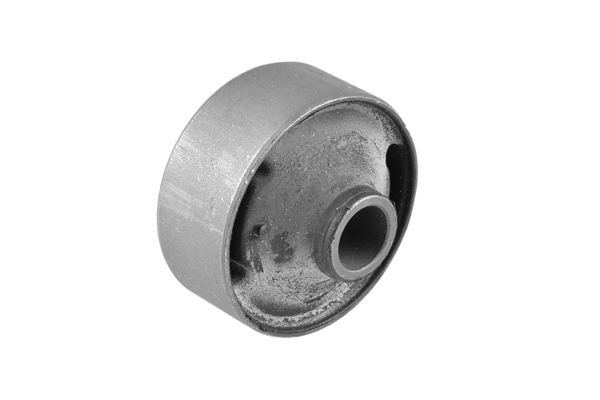 TEDGUM 00672858 Mounting,...