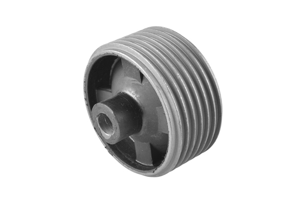 TEDGUM 00672943 Mounting,...