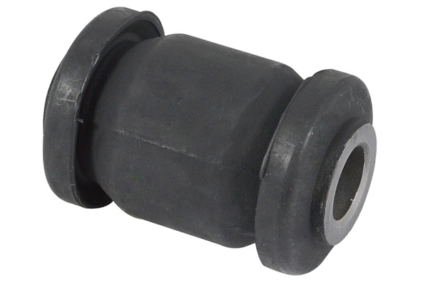 MAXGEAR 72-5176 Feste, styrestag