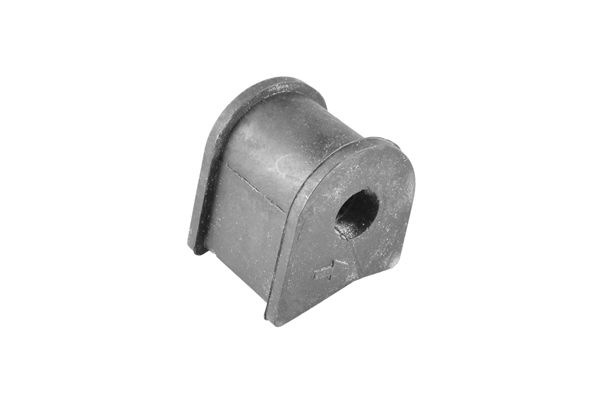 RTS 035-00042 Lagring, stabilisator