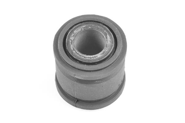 TEDGUM 00673770 Mounting,...