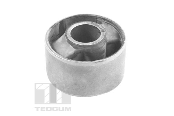 TEDGUM 00673835 Supporto, Differenziale