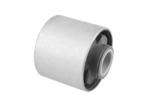 JAPANPARTS RU-248 Feste, styrestag
