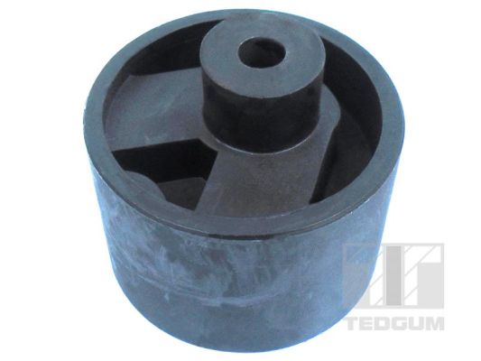 TEDGUM 00675123 окачване,...