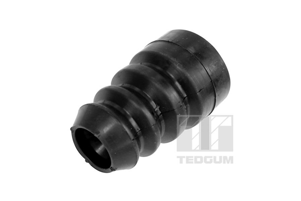 TEDGUM 00675326 Rubber...