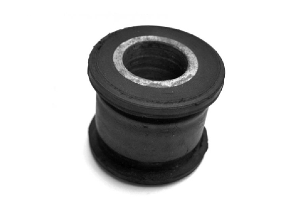 TEDGUM 00675355 Mounting,...