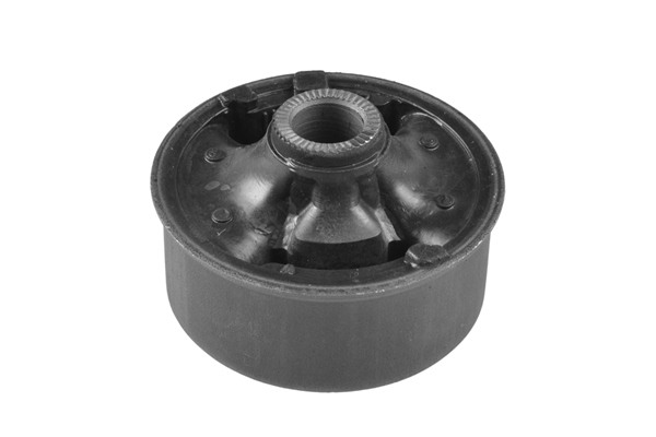 TEDGUM 00675769 Mounting,...