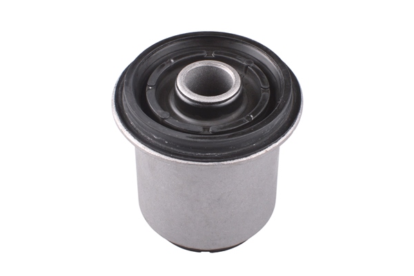 TEDGUM 00675987 Mounting,...