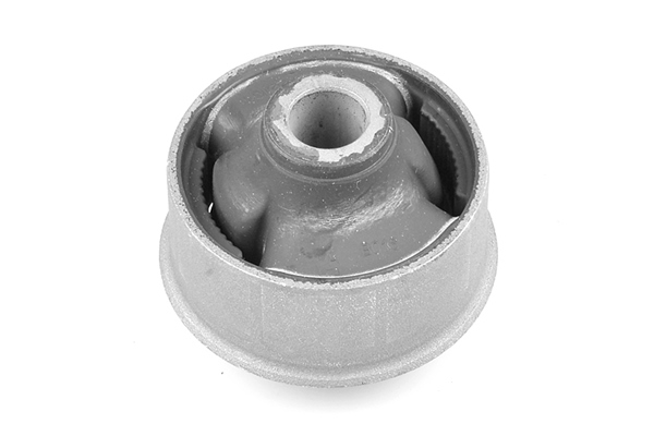 TEDGUM 00678177 Mounting,...