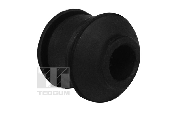TEDGUM 00678838 Mounting, shock absorber