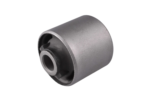TEDGUM 00678918 Mounting,...