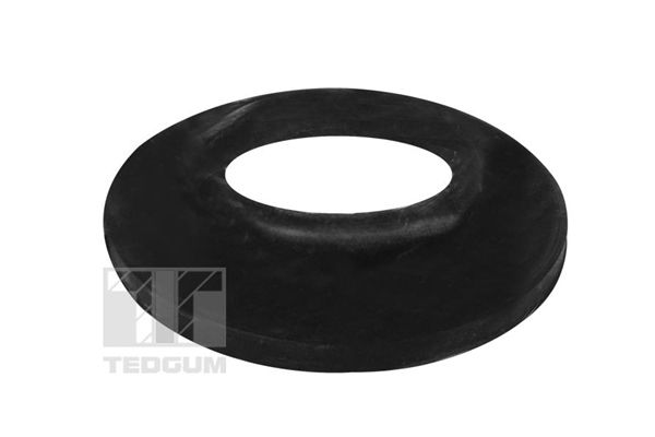 TEDGUM 00679047 Spring Seat