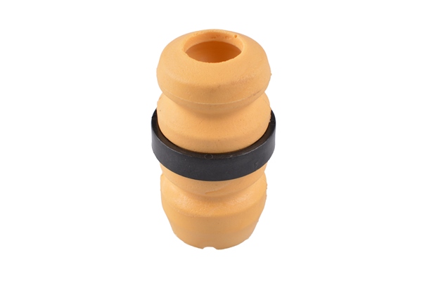 TEDGUM 00679063 Fjærstopper