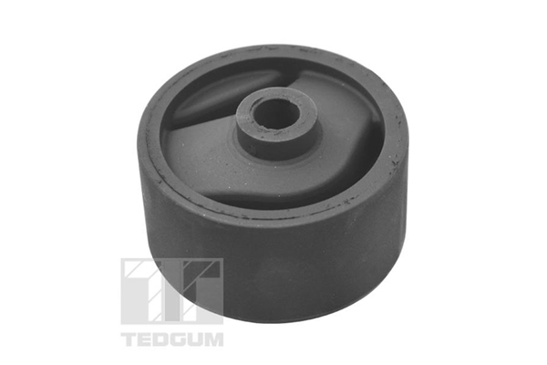 TEDGUM 00679672 Mounting, engine