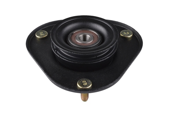 TEDGUM 00679742 Suspension...