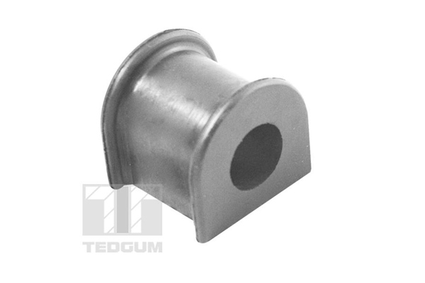 TEDGUM 00689144 Mounting,...