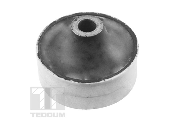 TEDGUM 00718791 Mounting, control/trailing arm