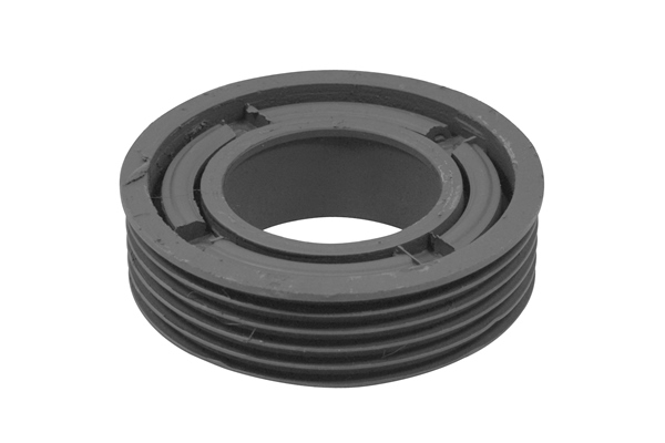 TEDGUM 00720028 csapágy,...