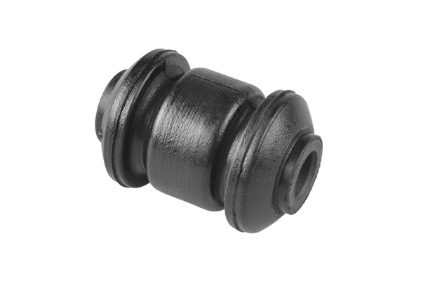 TEDGUM 00720194 Mounting,...