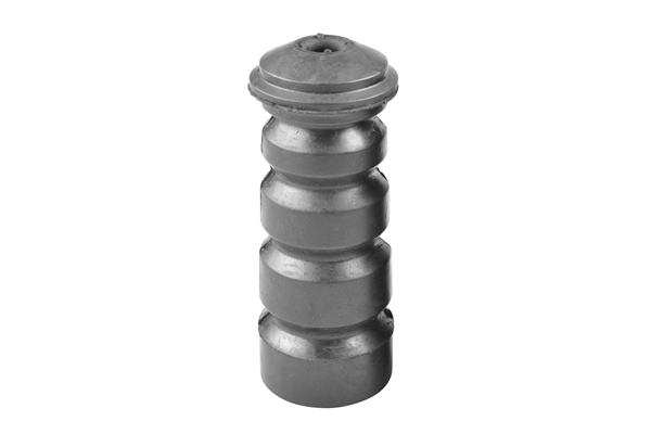 TEDGUM 00720440 Fjærstopper