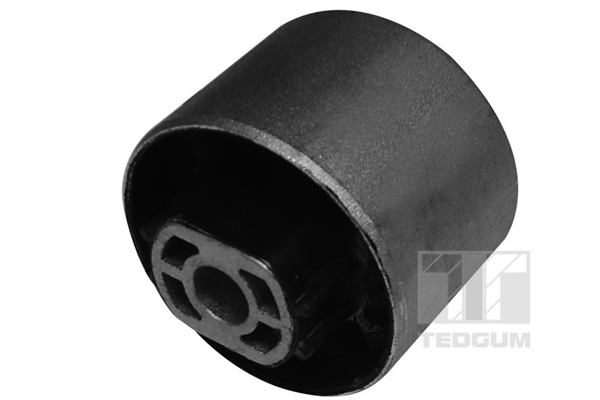 TEDGUM 00720886 Mounting,...