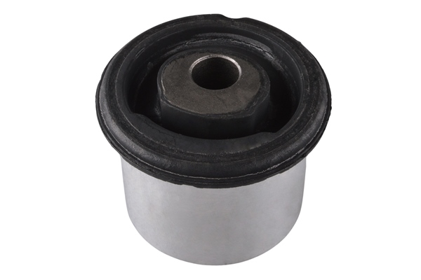 TEDGUM 00721224 Mounting,...