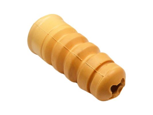 TEDGUM 00721326 Rubber Buffer, suspension