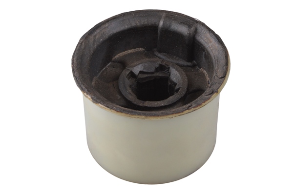 TEDGUM 00721398 Mounting,...