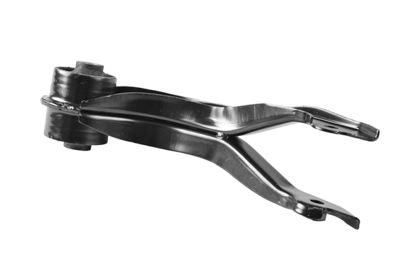 TEDGUM 00722266 Mounting,...